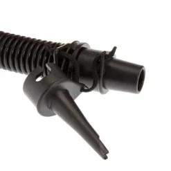 Quechua POMPE À MAIN DOUBLE ACTION 5,2 L ET 7 PSI - RECOMMANDÉE POUR TENTE GONFLABLE -Camping Promotion Magasin pompe a main double action 52 l et 7 psi recommandee pour tente gonflable 3