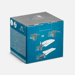 Camping Promotion Magasin -Camping Promotion Magasin pompe electrique pour le camping sur secteur 1