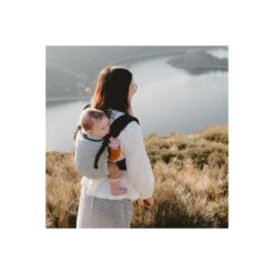 Porte Bébé My Néo -Camping Promotion Magasin porte bebe my neo 2