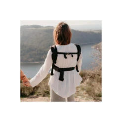 Porte Bébé My Néo -Camping Promotion Magasin porte bebe my neo 3