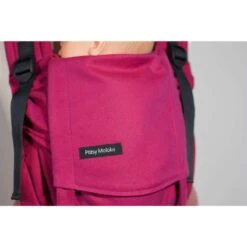 Camping Promotion Magasin -Camping Promotion Magasin porte bebe physiologique de la naissance a 15 kg pticlip basique 1