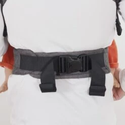 PORTE-BÉBÉ PHYSIOLOGIQUE EN COTON BIO - CLIPTSY - PRESCHOOL De 12 Kg à 5/6 Ans 8 PORTE-BÉBÉ PHYSIOLOGIQUE EN COTON BIO - CLIPTSY - PRESCHOOL De 12 Kg à 5/6 Ans -Camping Promotion Magasin porte bebe physiologique en coton bio cliptsy preschool de 12 kg a 56 ans 3