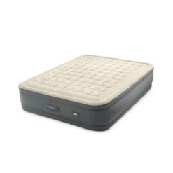 Intex Premaire II - Lit Gonflable - 203x152x46cm - Compris Les Accessoires 8 Intex Premaire II - Lit Gonflable - 203x152x46cm - Compris Les Accessoires -Camping Promotion Magasin premaire ii lit gonflable 203x152x46cm compris les accessoires 3