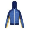 Regatta Prenton II Enfant Marche Veste Softshell