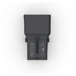 Prise Mondiale Universelle RollingSQUARE Avec 1 USB-C Et 1 USB-A -Camping Promotion Magasin prise mondiale universelle rollingsquare avec 1 usb c et 1 usb a 2