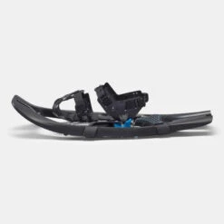 Raquettes à Neige Grands Tamis - Quechua SH500 Mountain -Camping Promotion Magasin raquettes a neige grands tamis quechua sh500 mountain 2