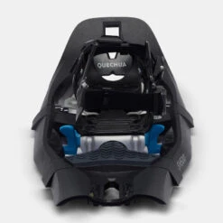 Raquettes à Neige Grands Tamis - Quechua SH500 Mountain -Camping Promotion Magasin raquettes a neige grands tamis quechua sh500 mountain 5