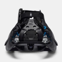 Raquettes à Neige Grands Tamis - Quechua SH500 Mountain -Camping Promotion Magasin raquettes a neige grands tamis quechua sh500 mountain 6