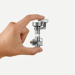 Réchaud à Gaz Ultra Léger Et Compact - MT900 -Camping Promotion Magasin rechaud a gaz ultra leger et compact mt900 2