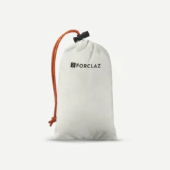 Réchaud à Gaz Ultra Léger Et Compact - MT900 -Camping Promotion Magasin rechaud a gaz ultra leger et compact mt900 3