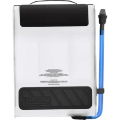 Camelbak Réservoir De Groupe Fusion™ 10L Avec Tru® Zip Imperméable. -Camping Promotion Magasin reservoir de groupe fusion 10l avec tru zip impermeable 2