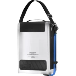 Camelbak Réservoir De Groupe Fusion™ 10L Avec Tru® Zip Imperméable. -Camping Promotion Magasin reservoir de groupe fusion 10l avec tru zip impermeable 3