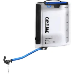 Camelbak Réservoir De Groupe Fusion™ 10L Avec Tru® Zip Imperméable. -Camping Promotion Magasin reservoir de groupe fusion 10l avec tru zip impermeable 5