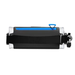 Camelbak Réservoir De Groupe Fusion™ 10L Avec Tru® Zip Imperméable. -Camping Promotion Magasin reservoir de groupe fusion 10l avec tru zip impermeable 6