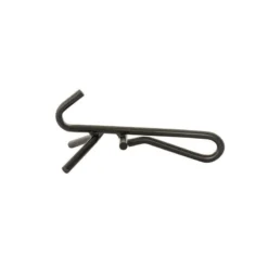 Robens Carson Lid Lifter - Levier De Couvercle -Camping Promotion Magasin robens carson lid lifter levier de couvercle 2