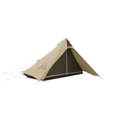 Robens Fairbanks Grande (Grand Fairbanks) -Camping Promotion Magasin robens fairbanks grande grand fairbanks 3