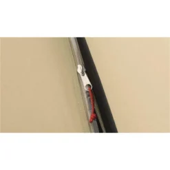 Robens Fairbanks Grande (Grand Fairbanks) -Camping Promotion Magasin robens fairbanks grande grand fairbanks 4