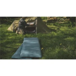 Robens Iceshield Camp 55 - Abri De Camp 55 -Camping Promotion Magasin robens iceshield camp 55 abri de camp 55 2