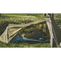 Robens Iceshield Camp 55 - Abri De Camp 55 -Camping Promotion Magasin robens iceshield camp 55 abri de camp 55 3