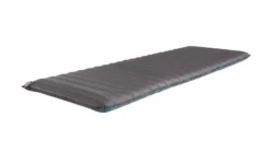 Robens Iceshield Camp 55 - Abri De Camp 55 -Camping Promotion Magasin robens iceshield camp 55 abri de camp 55 5