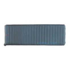 Robens Iceshield Camp 75 - Bouclier De Glace 75