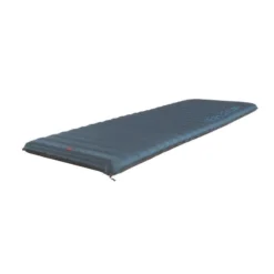 Robens Iceshield Camp 75 - Bouclier De Glace 75 -Camping Promotion Magasin robens iceshield camp 75 bouclier de glace 75 3