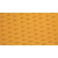 Camping Promotion Magasin -Camping Promotion Magasin robens matelas de couchage air impact 38 l 1