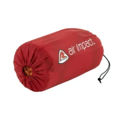 Robens Matelas De Couchage Air Impact 38 L -Camping Promotion Magasin robens matelas de couchage air impact 38 l 3