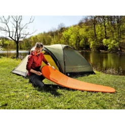 Robens Matelas De Couchage Air Impact 38 L -Camping Promotion Magasin robens matelas de couchage air impact 38 l 4