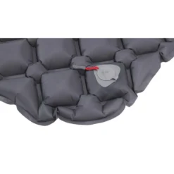 Robens Matelas De Couchage Vapour 60 -Camping Promotion Magasin robens matelas de couchage vapour 60 2