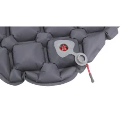 Robens Matelas De Couchage Vapour 60 -Camping Promotion Magasin robens matelas de couchage vapour 60 3