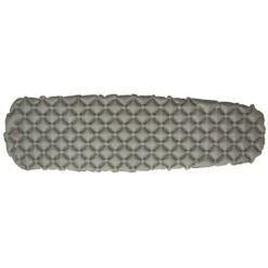 Robens Matelas De Couchage Vapour 60 -Camping Promotion Magasin robens matelas de couchage vapour 60 5