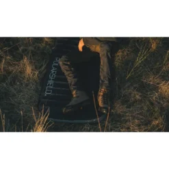 Robens PolarShield 120 - Matelas Autogonflant -Camping Promotion Magasin robens polarshield 120 matelas autogonflant 2