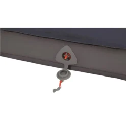 Robens PolarShield 120 - Matelas Autogonflant -Camping Promotion Magasin robens polarshield 120 matelas autogonflant 4