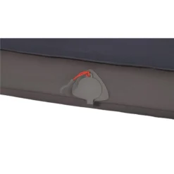 Robens PolarShield 120 - Matelas Autogonflant -Camping Promotion Magasin robens polarshield 120 matelas autogonflant 5