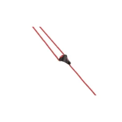 Robens Serrures Sheerline 2,5 Mm -Camping Promotion Magasin robens serrures sheerline 25 mm 2