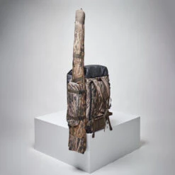 SAC A DOS 90L CAMOMARAIS -Camping Promotion Magasin sac a dos 90l camomarais 6