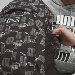 Sac à Dos Academy PUMA -Camping Promotion Magasin sac a dos academy puma 2