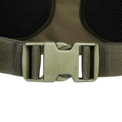 SAC À DOS CHASSE 50L VERT -Camping Promotion Magasin sac a dos chasse 50l vert 5