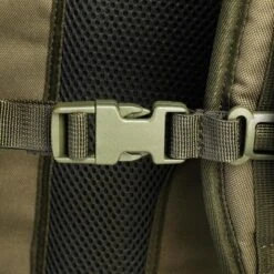 SAC À DOS CHASSE 50L VERT -Camping Promotion Magasin sac a dos chasse 50l vert 6