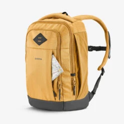 Quechua Sac à Dos De Randonnée 16L - NH Escape 500 -Camping Promotion Magasin sac a dos de randonnee 16l nh escape 500 3