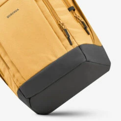 Quechua Sac à Dos De Randonnée 16L - NH Escape 500 -Camping Promotion Magasin sac a dos de randonnee 16l nh escape 500 5