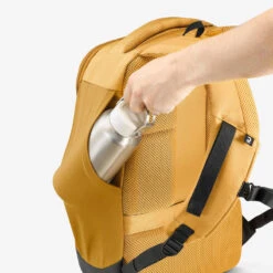 Quechua Sac à Dos De Randonnée 16L - NH Escape 500 -Camping Promotion Magasin sac a dos de randonnee 16l nh escape 500 6