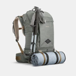 Quechua Sac à Dos De Randonnée 25L - NH Arpenaz 900 16 Quechua Sac à Dos De Randonnée 25L - NH Arpenaz 900 -Camping Promotion Magasin sac a dos de randonnee 25l nh arpenaz 900 6