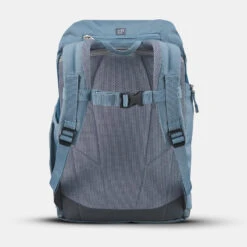 Sac à Dos De Randonnée Enfant 14L - Deuter Waldfuchs -Camping Promotion Magasin sac a dos de randonnee enfant 14l deuter waldfuchs 2