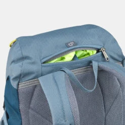 Sac à Dos De Randonnée Enfant 14L - Deuter Waldfuchs -Camping Promotion Magasin sac a dos de randonnee enfant 14l deuter waldfuchs 5