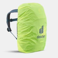 Sac à Dos De Randonnée Enfant 14L - Deuter Waldfuchs -Camping Promotion Magasin sac a dos de randonnee enfant 14l deuter waldfuchs 6