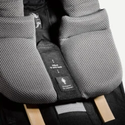 Sac à Dos De Trekking Femme 50+10L - MT900 Symbium -Camping Promotion Magasin sac a dos de trekking femme 5010l mt900 symbium 8