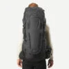 Sac à Dos De Trekking Homme 70+10L - MT900 Symbium