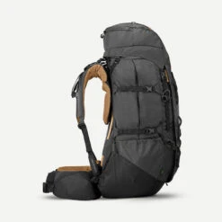 Sac à Dos De Trekking Homme 70+10L - MT900 Symbium 14 Sac à Dos De Trekking Homme 70+10L - MT900 Symbium -Camping Promotion Magasin sac a dos de trekking homme 7010l mt900 symbium 4